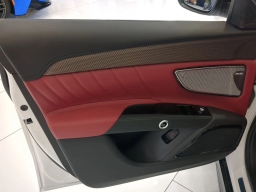 Maserati Grecale Folgore Base AWD 2025