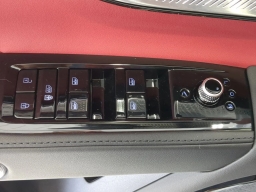 Maserati Grecale Folgore Base AWD 2025