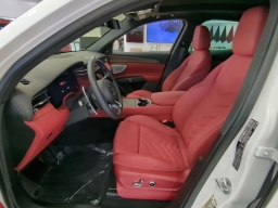 Maserati Grecale Folgore Base AWD 2025