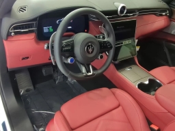 Maserati Grecale Folgore Base AWD 2025