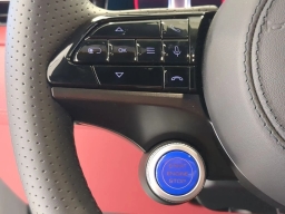 Maserati Grecale Folgore Base AWD 2025