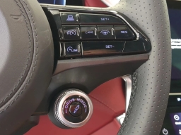 Maserati Grecale Folgore Base AWD 2025