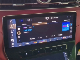 Maserati Grecale Folgore Base AWD 2025