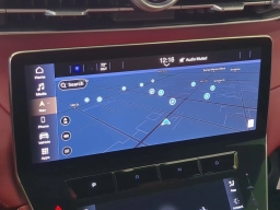 Maserati Grecale Folgore Base AWD 2025