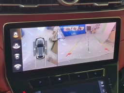 Maserati Grecale Folgore Base AWD 2025