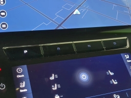 Maserati Grecale Folgore Base AWD 2025