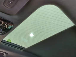 Maserati Grecale Folgore Base AWD 2025