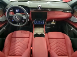 Maserati Grecale Folgore Base AWD 2025