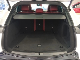 Maserati Grecale Folgore Base AWD 2025