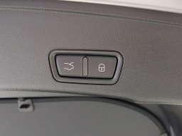 Maserati Grecale Folgore Base AWD 2025