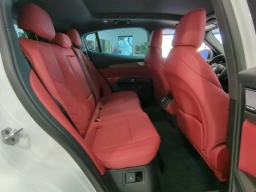 Maserati Grecale Folgore Base AWD 2025