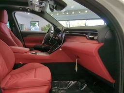 Maserati Grecale Folgore Base AWD 2025