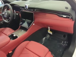 Maserati Grecale Folgore Base AWD 2025