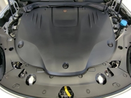 Maserati Grecale Folgore Base AWD 2025