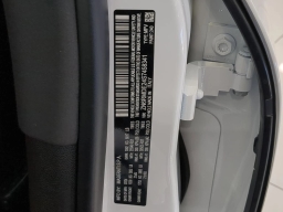 Maserati Grecale Folgore Base AWD 2025