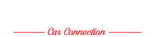 LEVEL Car Connection logo