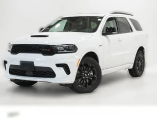 Dodge Durango GT Plus AWD