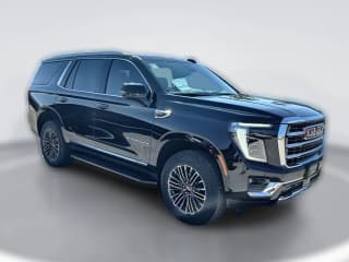 GMC Yukon Elevation 2WD 4dr