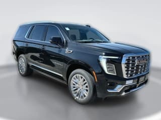 GMC Yukon Denali 2WD 4dr