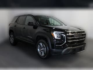 GMC Terrain AWD Elevation 4dr
