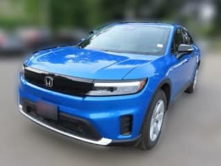 Honda Prologue EX AWD