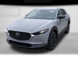 Mazda CX-30 2.5 S Select Sport AWD