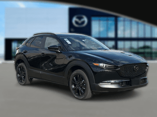 Mazda CX-30 2.5 S Aire Edition AWD