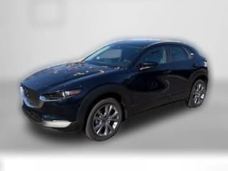 Mazda CX-30 2.5 S Preferred AWD