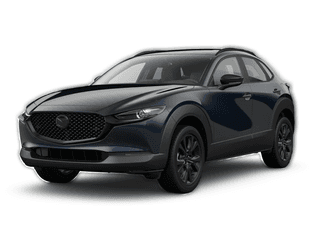 Mazda CX-30 2.5 S Aire Edition AWD