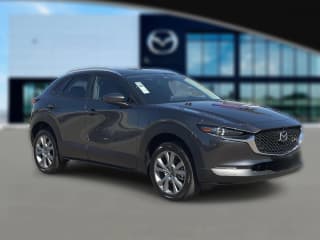 Mazda CX-30 2.5 S Premium AWD