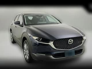 Mazda CX-30 2.5 S Premium AWD