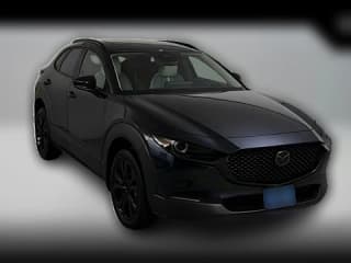 Mazda CX-30 2.5 Turbo Aire Edition AWD
