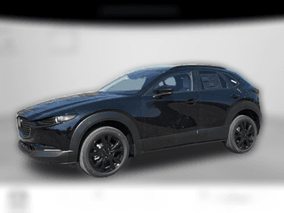 Mazda CX-30 2.5 Turbo Aire Edition AWD