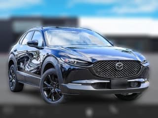 Mazda CX-30 2.5 Turbo Aire Edition AWD