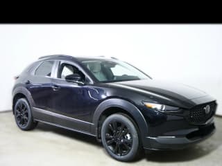 Mazda CX-30 2.5 S Aire Edition AWD