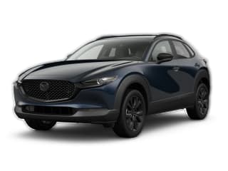Mazda CX-30 2.5 S Aire Edition AWD