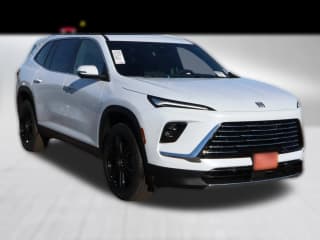 Buick Enclave Preferred 4dr