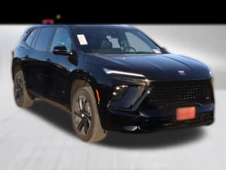 Buick Enclave Sport Touring 4dr