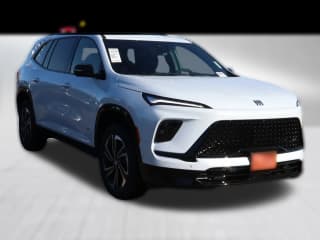 Buick Enclave Sport Touring 4dr