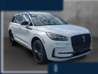 Lincoln Corsair Premiere AWD