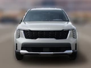 Kia Sorento LX FWD