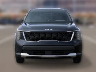 Kia Sorento LX FWD