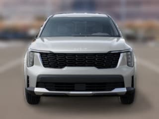 Kia Sorento LX FWD