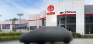 Toyota Corolla SE CVT (Natl)