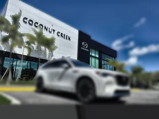 Mazda CX-90 S Premium Plus 3.3 Turbo