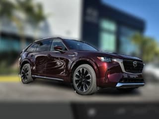 Mazda CX-90 S Premium Plus 3.3 Turbo