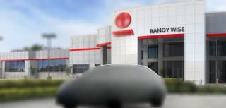 Toyota Corolla Hybrid SE FWD (Natl)