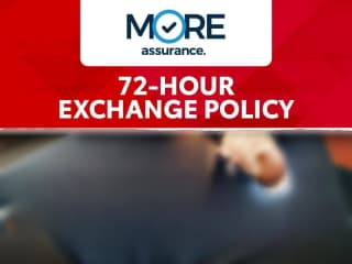 Toyota Corolla Hybrid LE FWD (Natl)