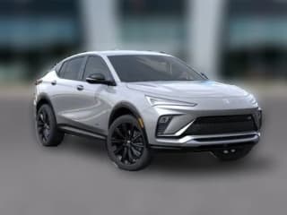 Buick Envista Sport Touring FWD 4dr