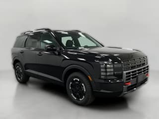 Hyundai Palisade XRT Pro AWD